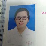 小小房